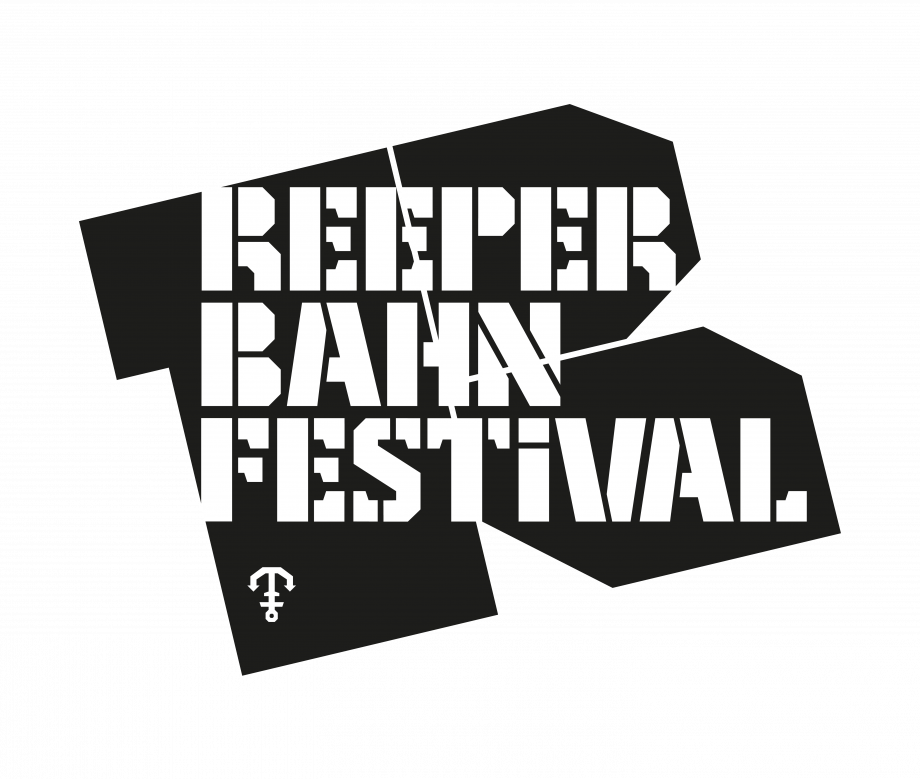 Reeperbahn Festival