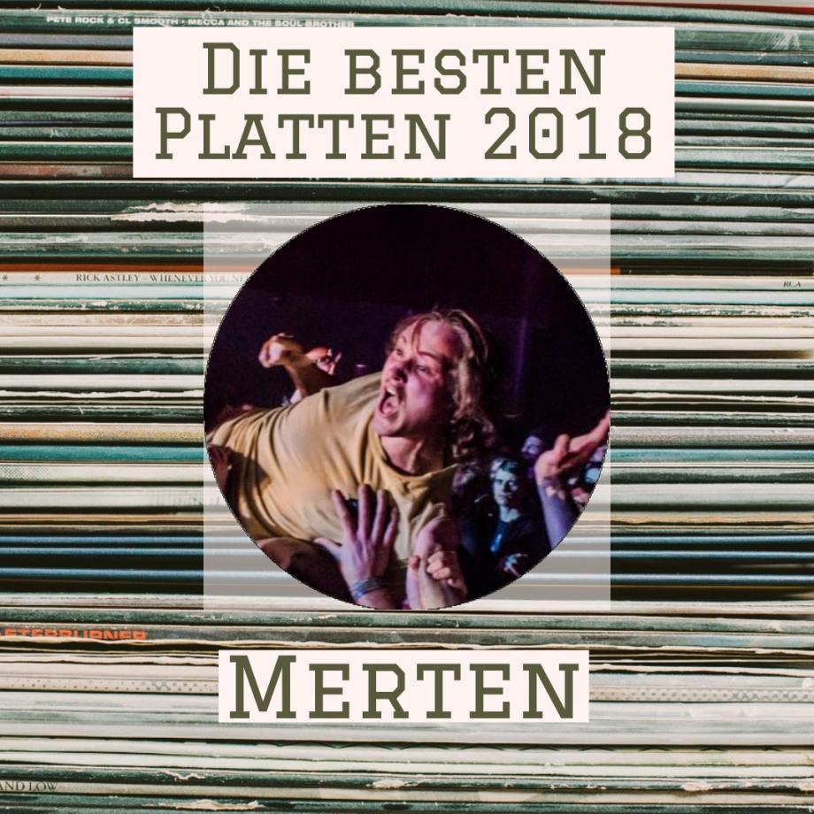 Merten Top 5