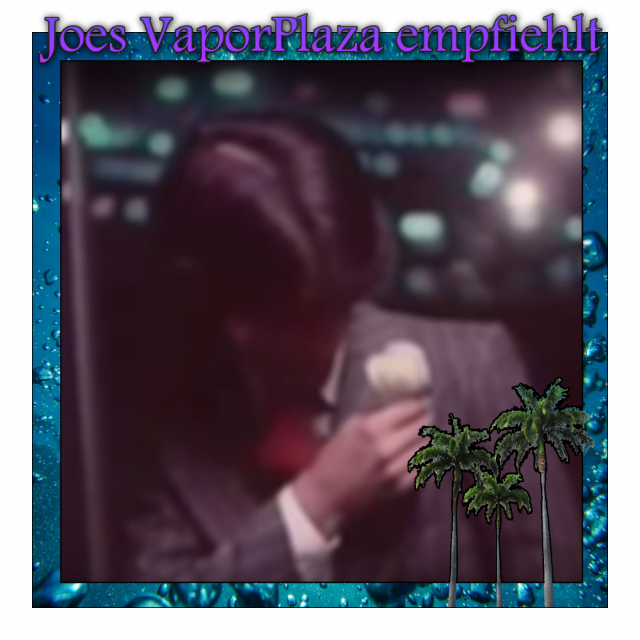 VaporPlaza 3