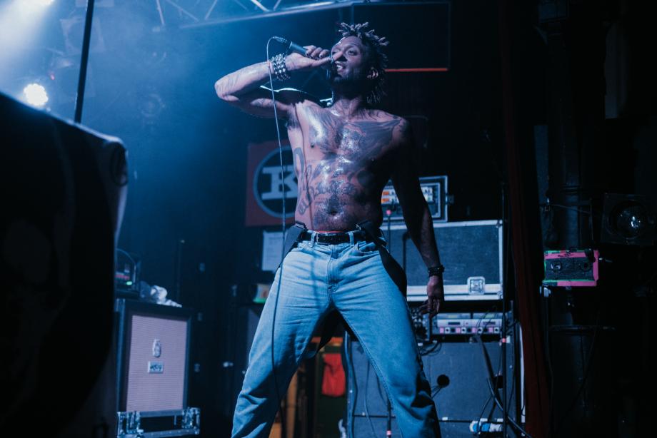 Ho99o9 Hamburg